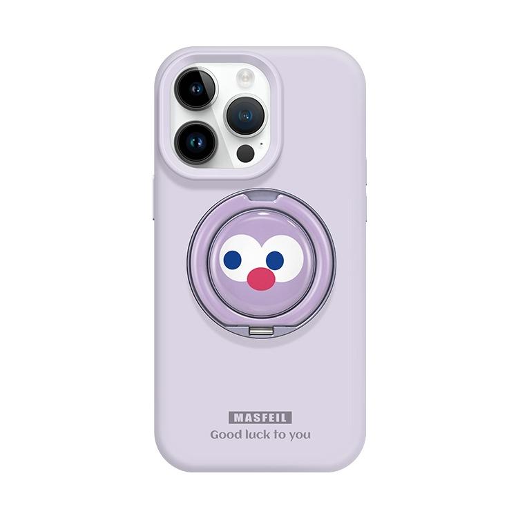Velvet Touch Liquid Silicone Magnetic Case for iphone 16 Pro Max iphone 15 iphone 14 iphone 13