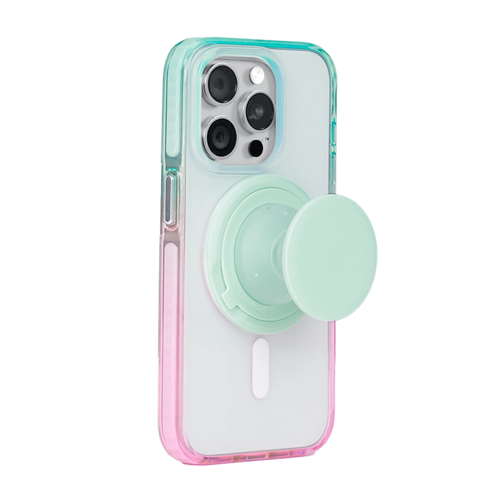 iphone 16 case, iphone 16 pro case, iphone 16 pro max case, iphone 16 plus case, iphone 16 case magsafe