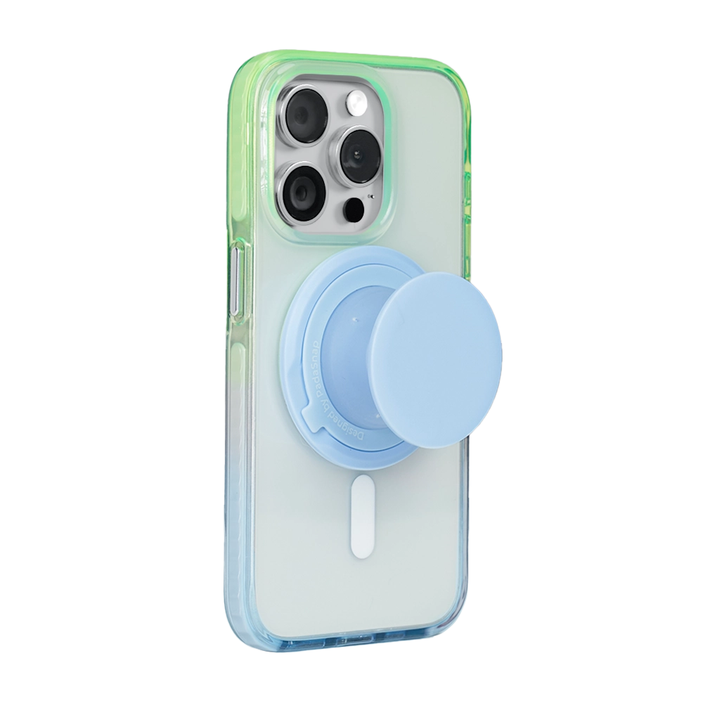 iphone 16 case, iphone 16 pro case, iphone 16 pro max case, iphone 16 plus case, iphone 16 case magsafe