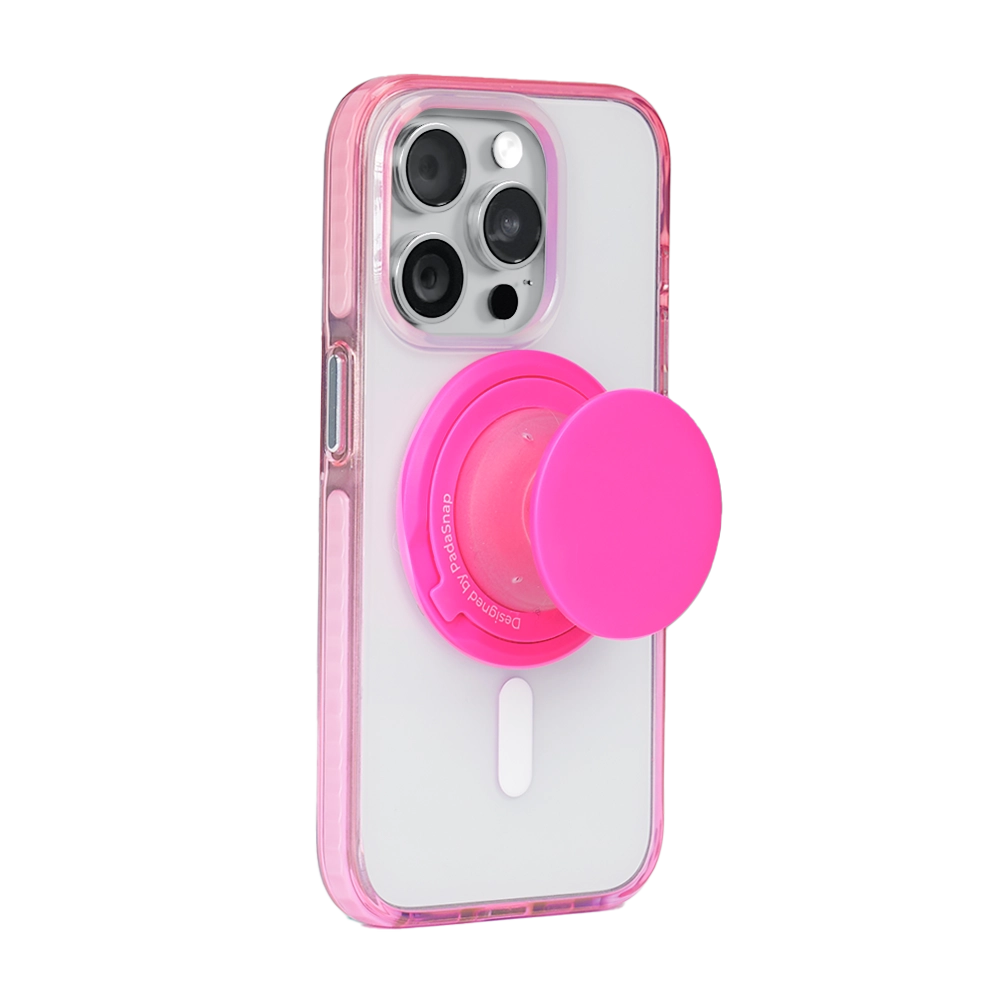 iphone 16 case, iphone 16 pro case, iphone 16 pro max case, iphone 16 plus case, iphone 16 case magsafe